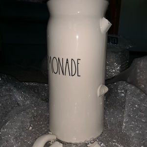 Not for sale!